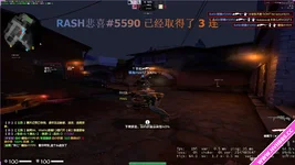 50f1468d1fce1d4b4515829f916e10e6.webp