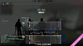 微信图片_20260111123723_879_2.webp