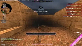 uw1WZ7juQ71h80u0.webp