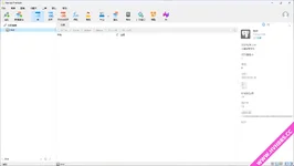 Navicat Premium 中文 17 破解版