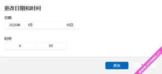 1768654010963.webp 1768654010963.webp