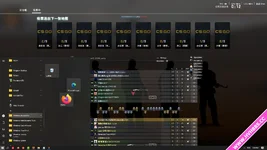 KD60.14战绩图.webp