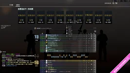 55.12.webp