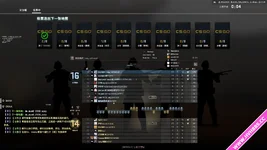 59.14.webp