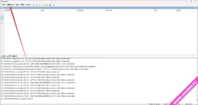 1769218600576.webp 1769218600576.webp