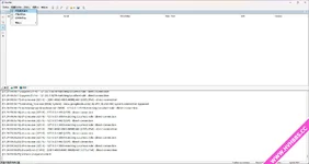 1769218619431.webp 1769218619431.webp