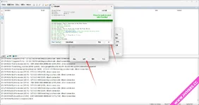 1769218886207.webp 1769218886207.webp