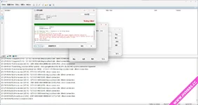 1769218914093.webp 1769218914093.webp
