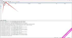 1769218941997.webp 1769218941997.webp