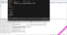 1769219015676.webp 1769219015676.webp