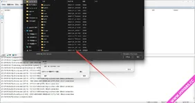 1769219067349.webp 1769219067349.webp