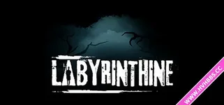 【PC游戏】迷宫探险 v20251219 全DLC 单机+联机（Labyrinthine）免安装中文版