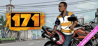 【PC游戏】171 v20251221（巴西版GTA5）免安装中文版