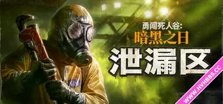 【PC游戏】勇闯死人谷：暗黑之日 v0.9.3.16454 送修改器（Into the Dead: Our Darkest Days）免安装中文版