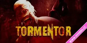【PC游戏】折磨者 Build.21263435（TORMENTOR）免安装中文版
