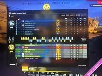 8B8D4CB0D63E69C53ADF7BE393417C7B.webp