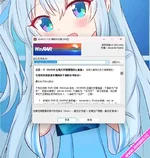 1771475550795.webp