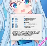 1771475625399.webp