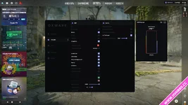 IMG_6641.webp