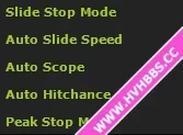 1772302536786.webp 1772302536786.webp