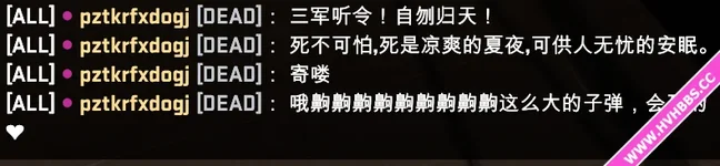 1772770389203.webp 1772770389203.webp