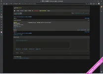 Gamesense 2022 论坛文件