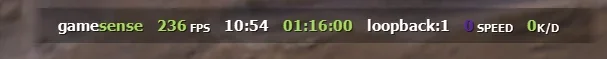 1774320896778.webp 1774320896778.webp