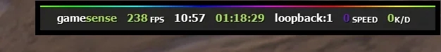 1774321042432.webp 1774321042432.webp