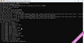 1775359553220.webp 1775359553220.webp