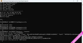 1775360200651.webp 1775360200651.webp
