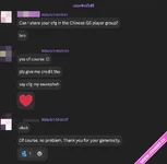 Discord_yrGpT9Vg8u.webp