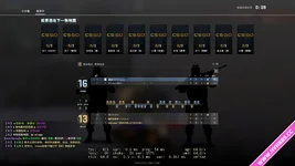 1778601215320.webp