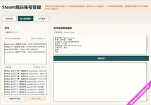 f4bed777-a95a-4616-97ae-c09e7d508ad9.webp