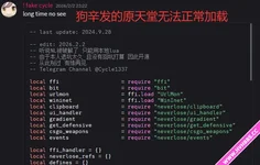 1782208299764.webp
