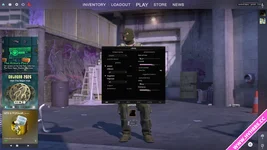 celerity运动作弊（不可用状态）