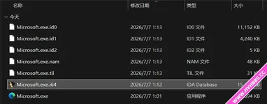 1783351099822.webp