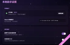 26ff78d9e492f8b8f1776e5e714c9419.webp 26ff78d9e492f8b8f1776e5e714c9419.webp
