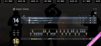 07b88c8c3c236e3f7249c8fa03490544.webp