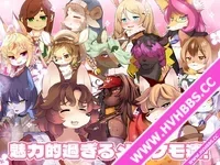 1785223894501.webp