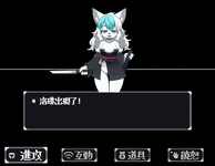 17e3ef3cb089543f091f6d48bef24d78.gif