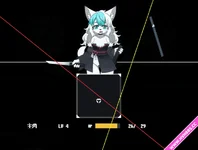 [RPG PC / 繁中] 复苏之岛：爱与胜利 / 瑟瑟版传说之下? [446M] [百度/123/夸克]