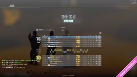 Counter-strike Global Offensive Screenshot 2026.08.12 - 20.53.36.05.webp