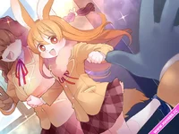 game_ハルキの最大の敵は理性-7.webp game_ハルキの最大の敵は理性-7.webp