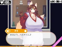 game_ハルキの最大の敵は理性-9.webp game_ハルキの最大の敵は理性-9.webp