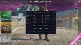 Counter-strike 2 Screenshot 2026.08.18 - 21.27.48.62.webp