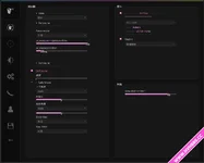 XJ-Yaw