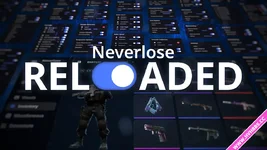 Neverlose Crack 10/28