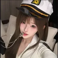 DJWWW