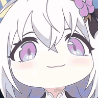 baobaohaoe
