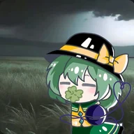 Ko1shi